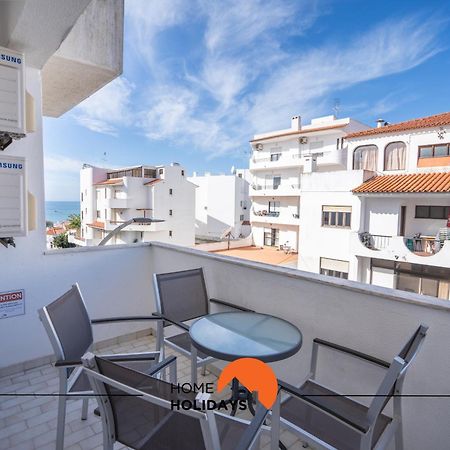 #034 Tebay By Home Holidays Albufeira Ngoại thất bức ảnh