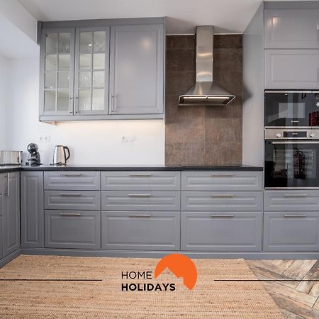 #034 Tebay By Home Holidays Albufeira Ngoại thất bức ảnh