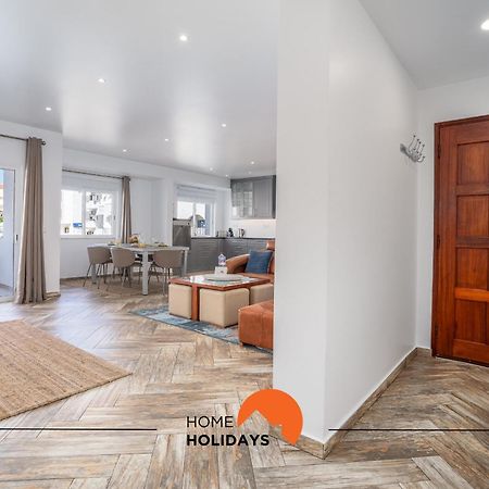 #034 Tebay By Home Holidays Albufeira Ngoại thất bức ảnh