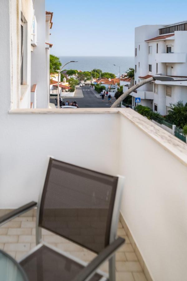 #034 Tebay By Home Holidays Albufeira Ngoại thất bức ảnh