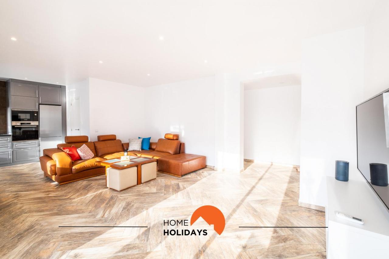 #034 Tebay By Home Holidays Albufeira Ngoại thất bức ảnh
