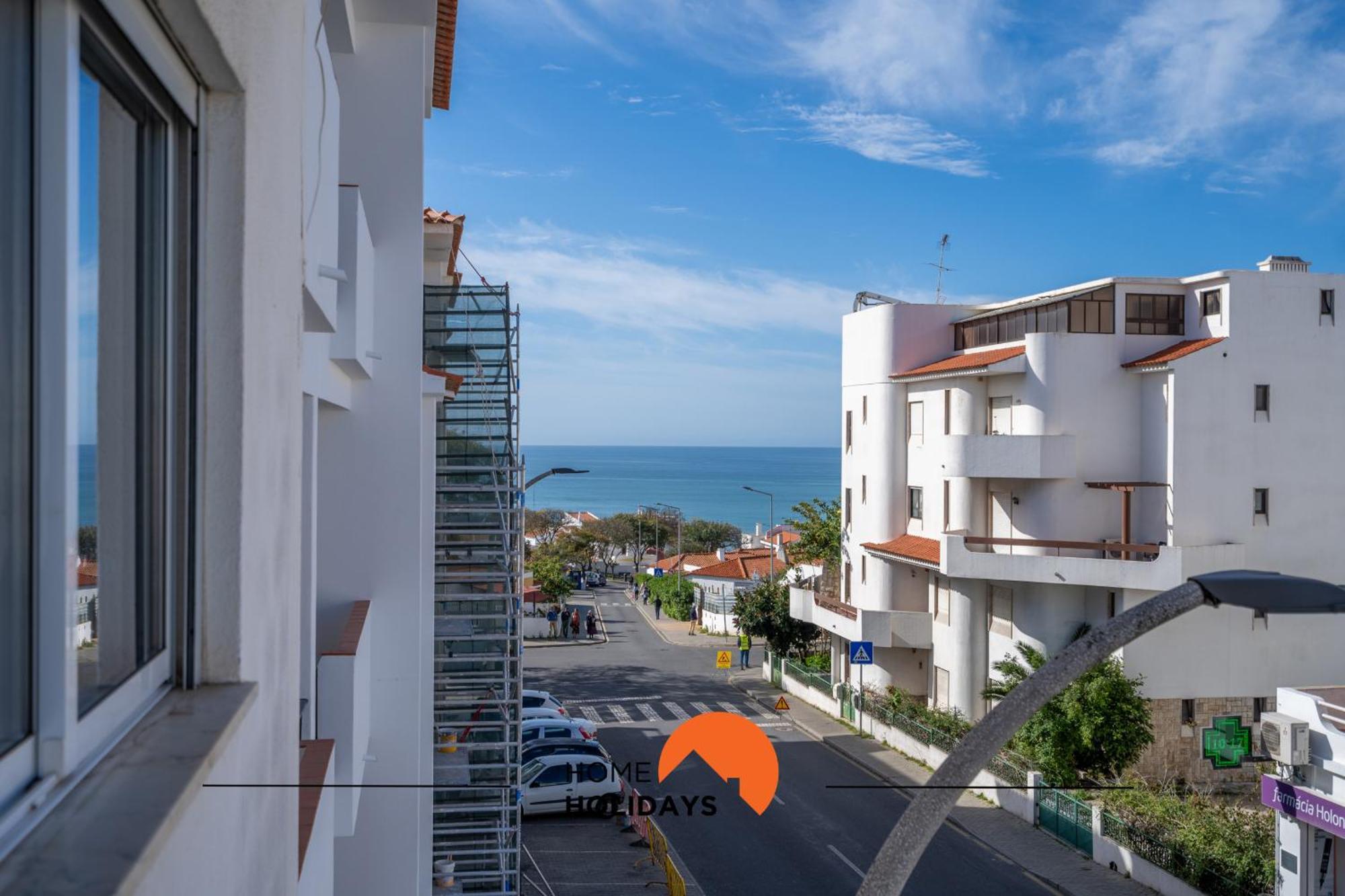 #034 Tebay By Home Holidays Albufeira Ngoại thất bức ảnh