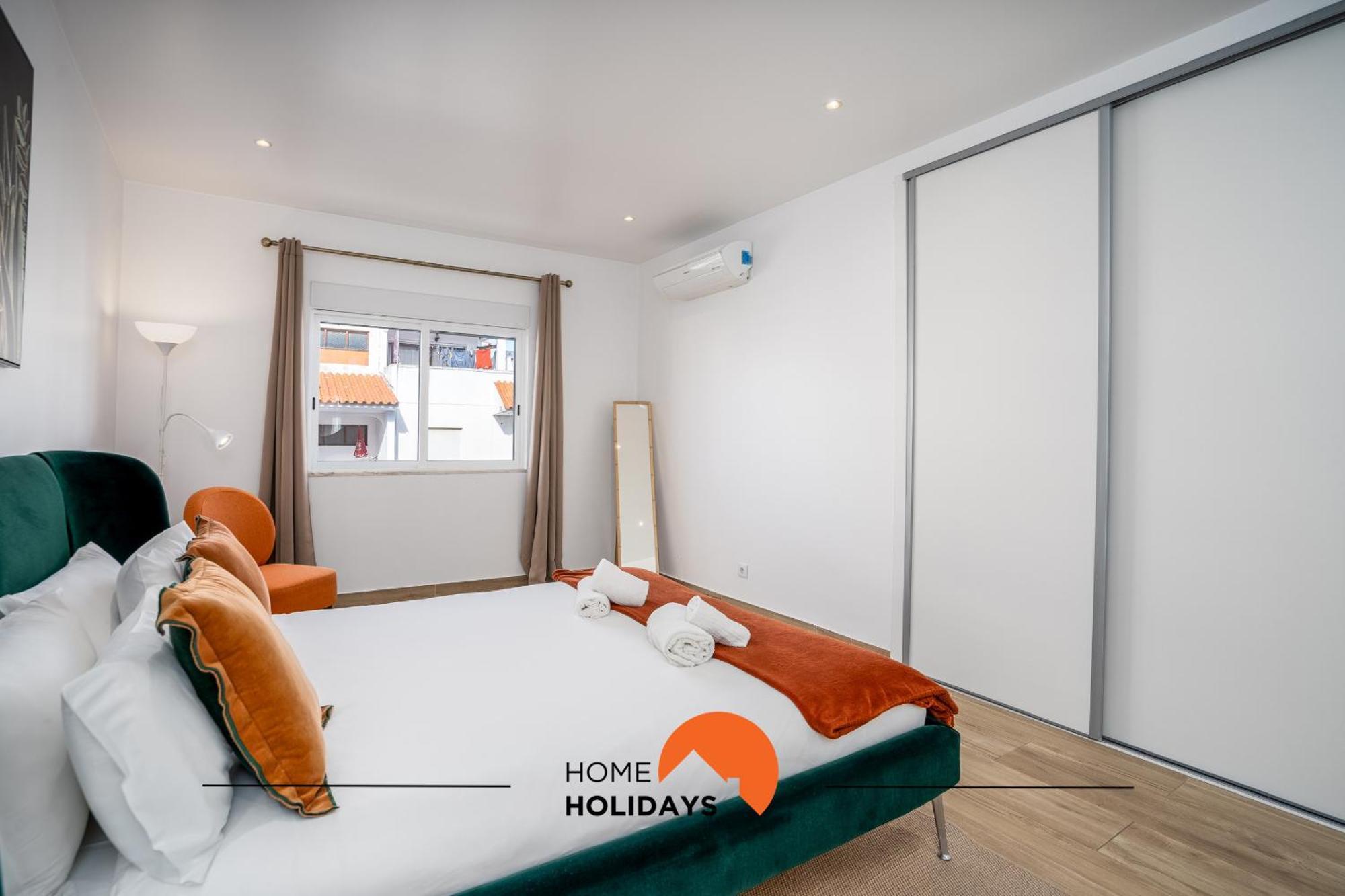 #034 Tebay By Home Holidays Albufeira Ngoại thất bức ảnh