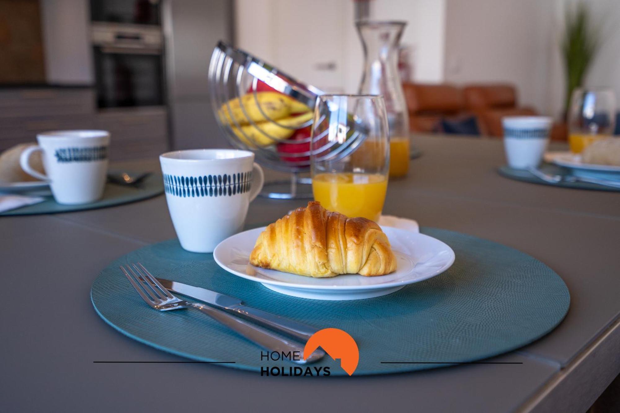#034 Tebay By Home Holidays Albufeira Ngoại thất bức ảnh