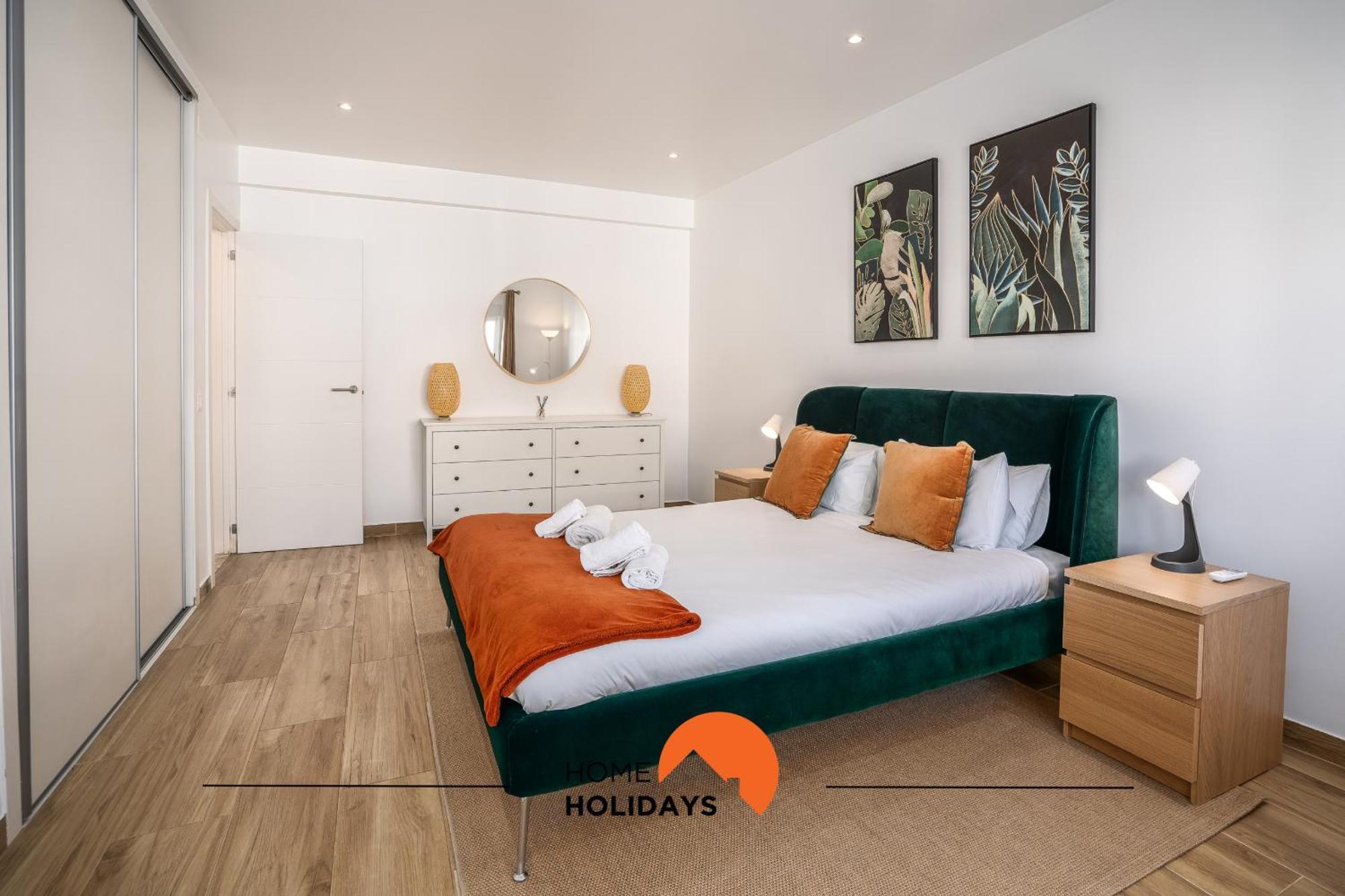 #034 Tebay By Home Holidays Albufeira Ngoại thất bức ảnh