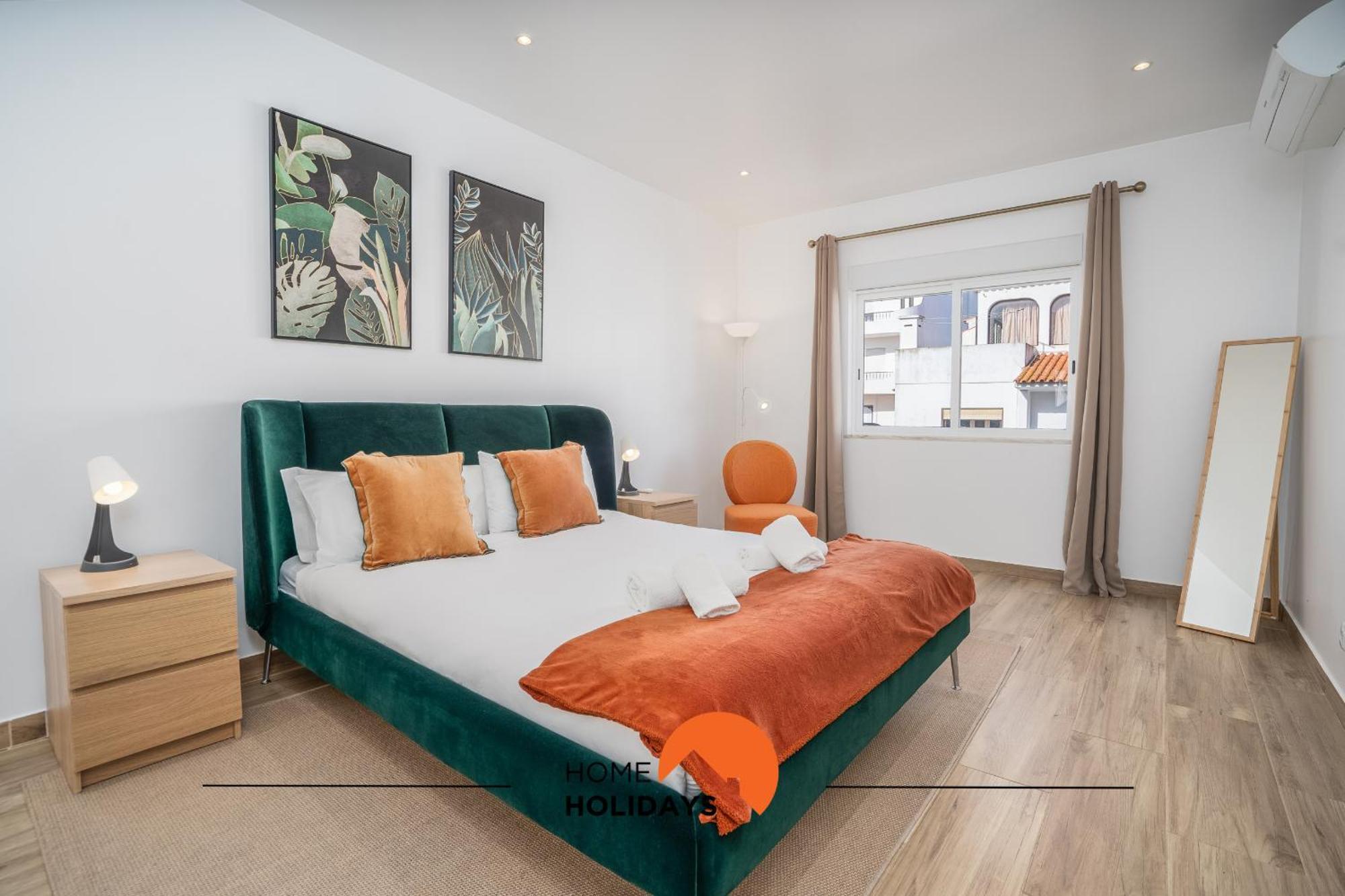 #034 Tebay By Home Holidays Albufeira Ngoại thất bức ảnh