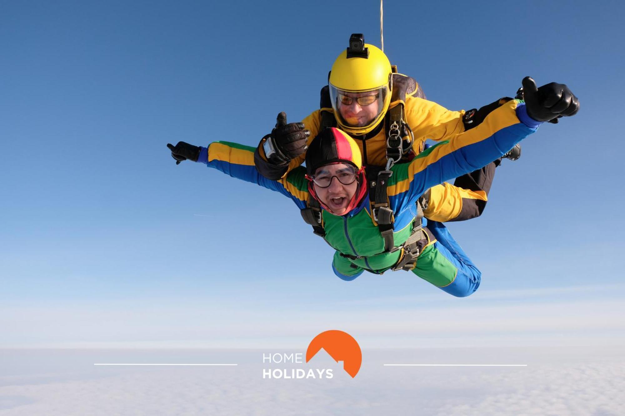 #034 Tebay By Home Holidays Albufeira Ngoại thất bức ảnh
