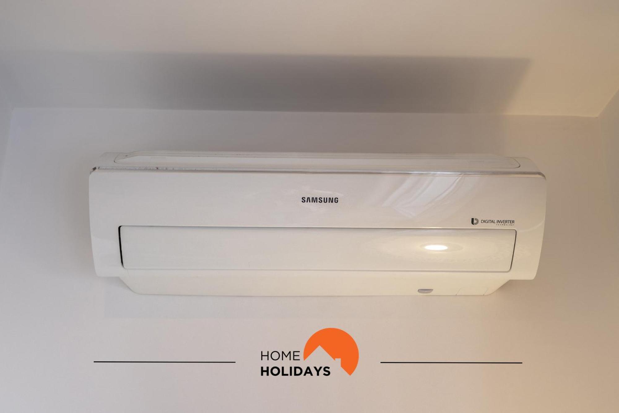 #034 Tebay By Home Holidays Albufeira Ngoại thất bức ảnh