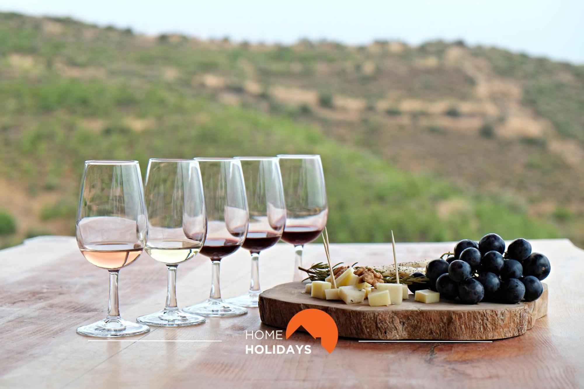 #034 Tebay By Home Holidays Albufeira Ngoại thất bức ảnh