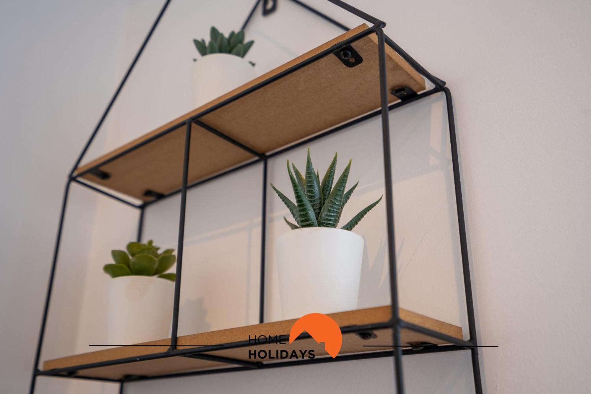 #034 Tebay By Home Holidays Albufeira Ngoại thất bức ảnh