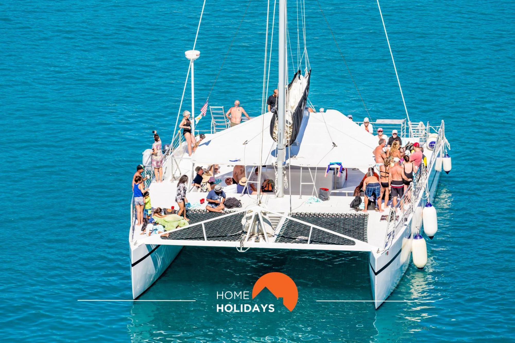 #034 Tebay By Home Holidays Albufeira Ngoại thất bức ảnh