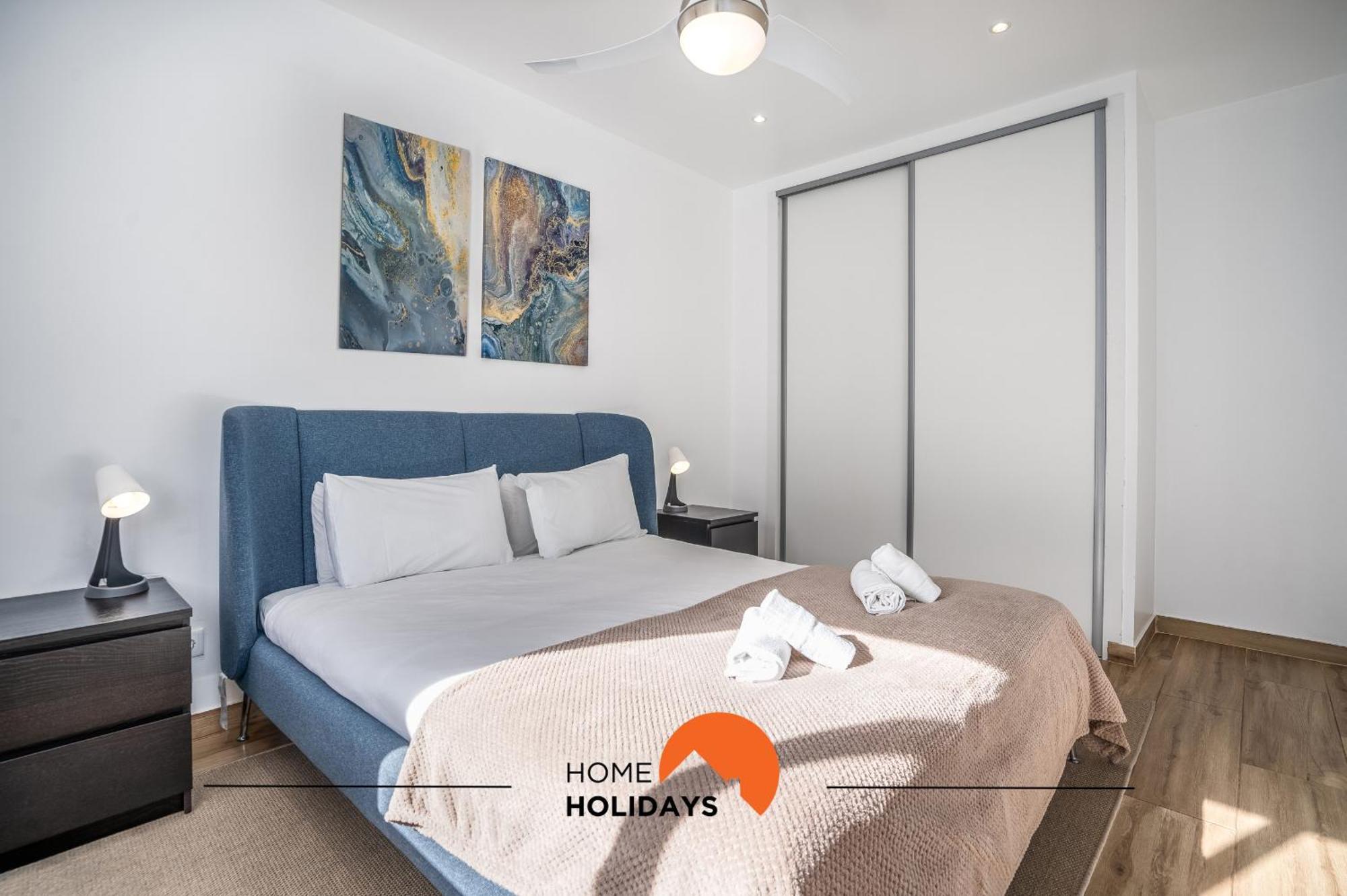 #034 Tebay By Home Holidays Albufeira Ngoại thất bức ảnh