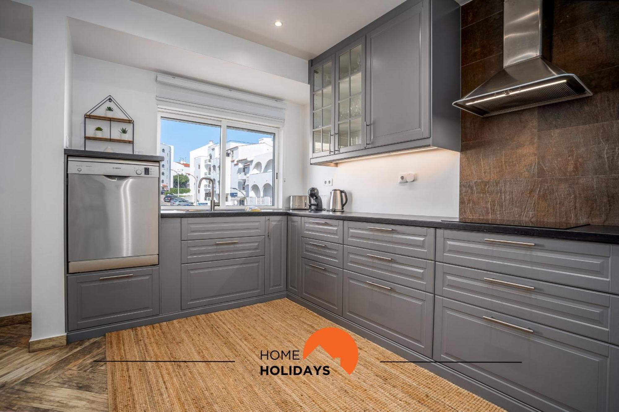 #034 Tebay By Home Holidays Albufeira Ngoại thất bức ảnh