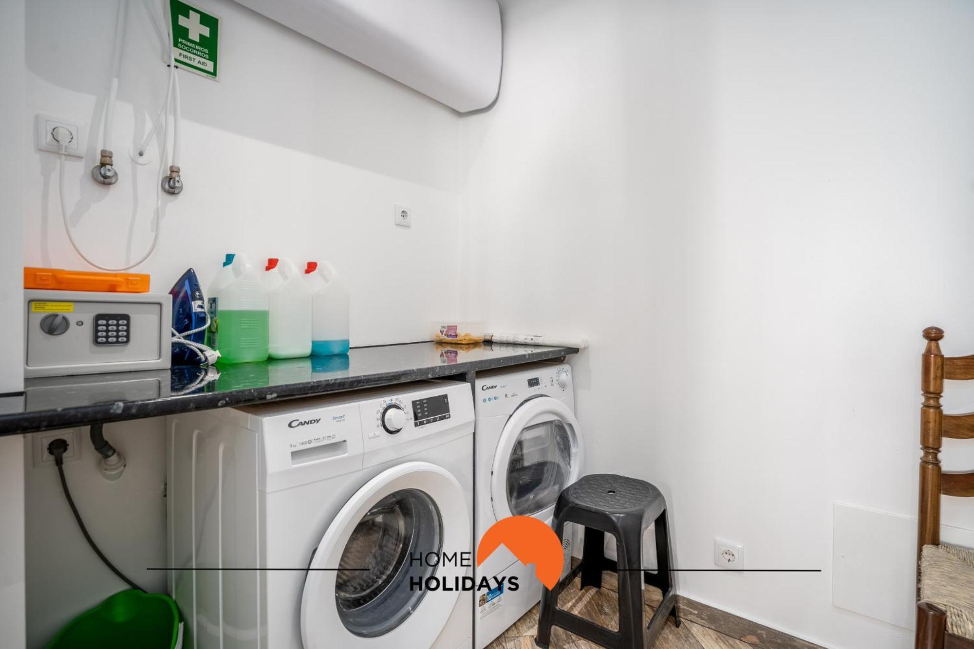 #034 Tebay By Home Holidays Albufeira Ngoại thất bức ảnh