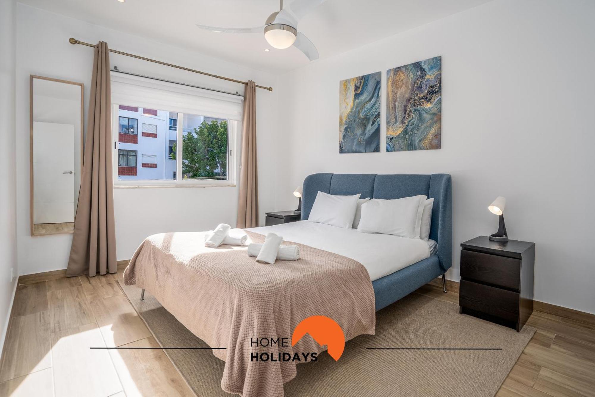 #034 Tebay By Home Holidays Albufeira Ngoại thất bức ảnh