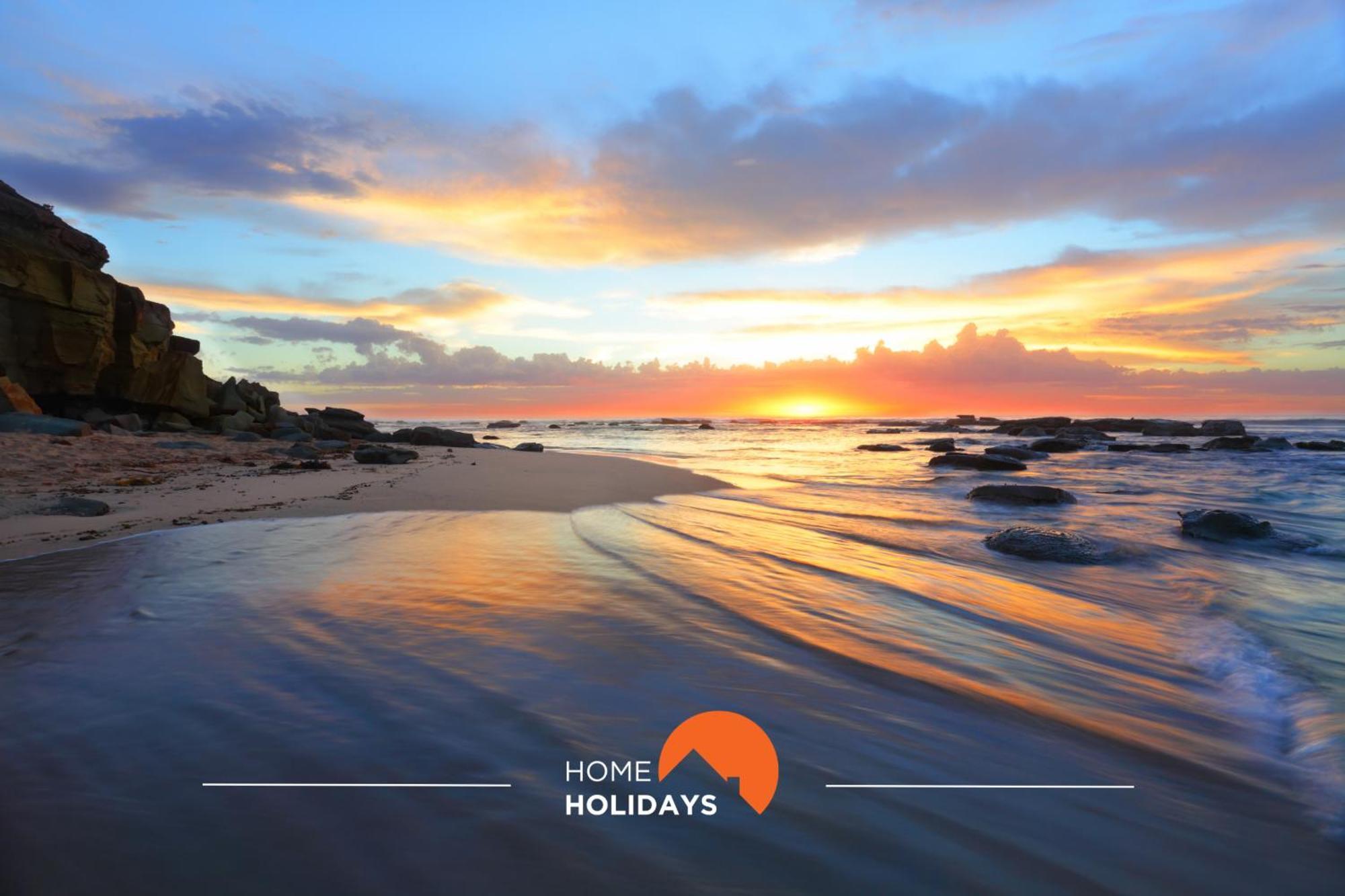 #034 Tebay By Home Holidays Albufeira Ngoại thất bức ảnh