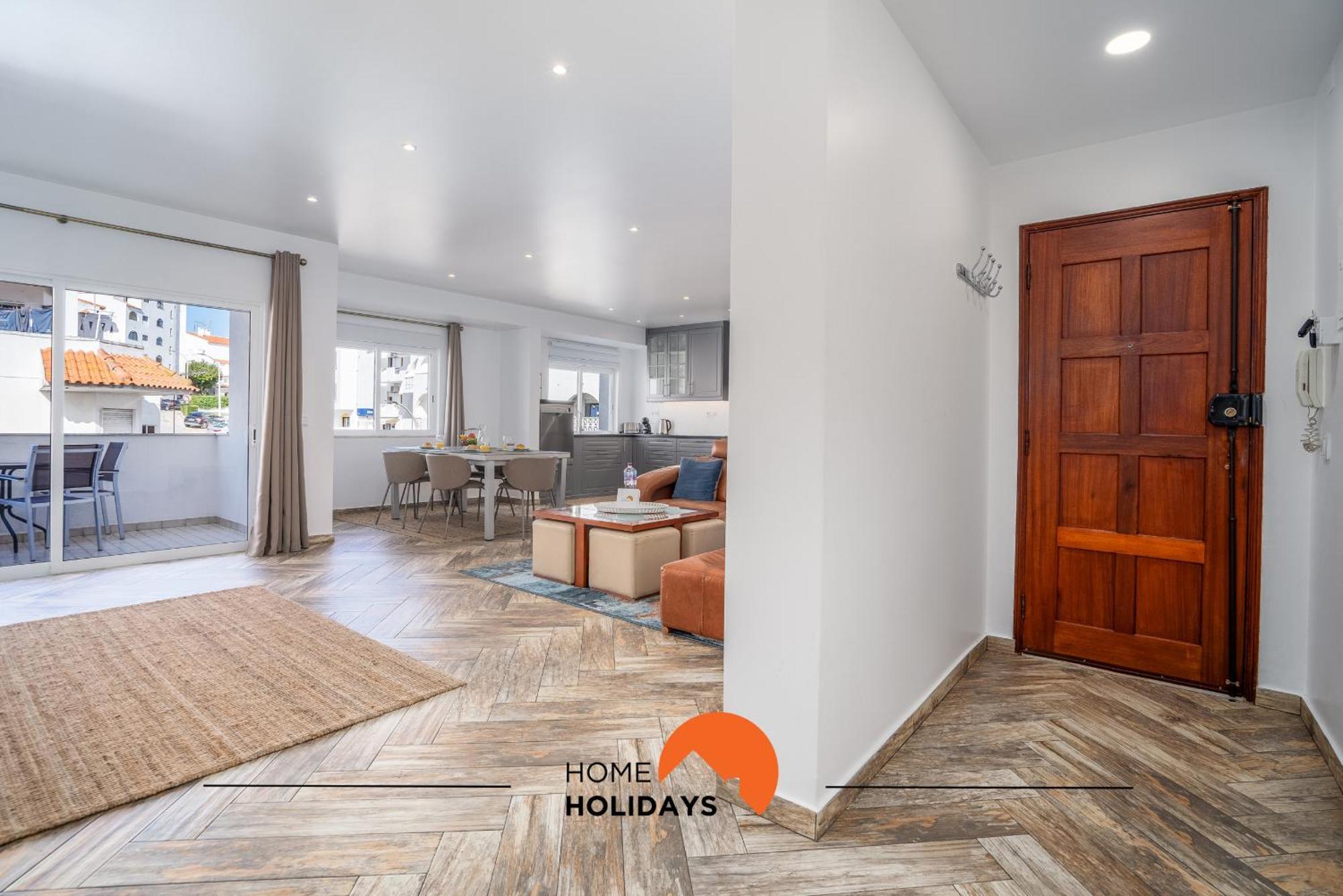 #034 Tebay By Home Holidays Albufeira Ngoại thất bức ảnh