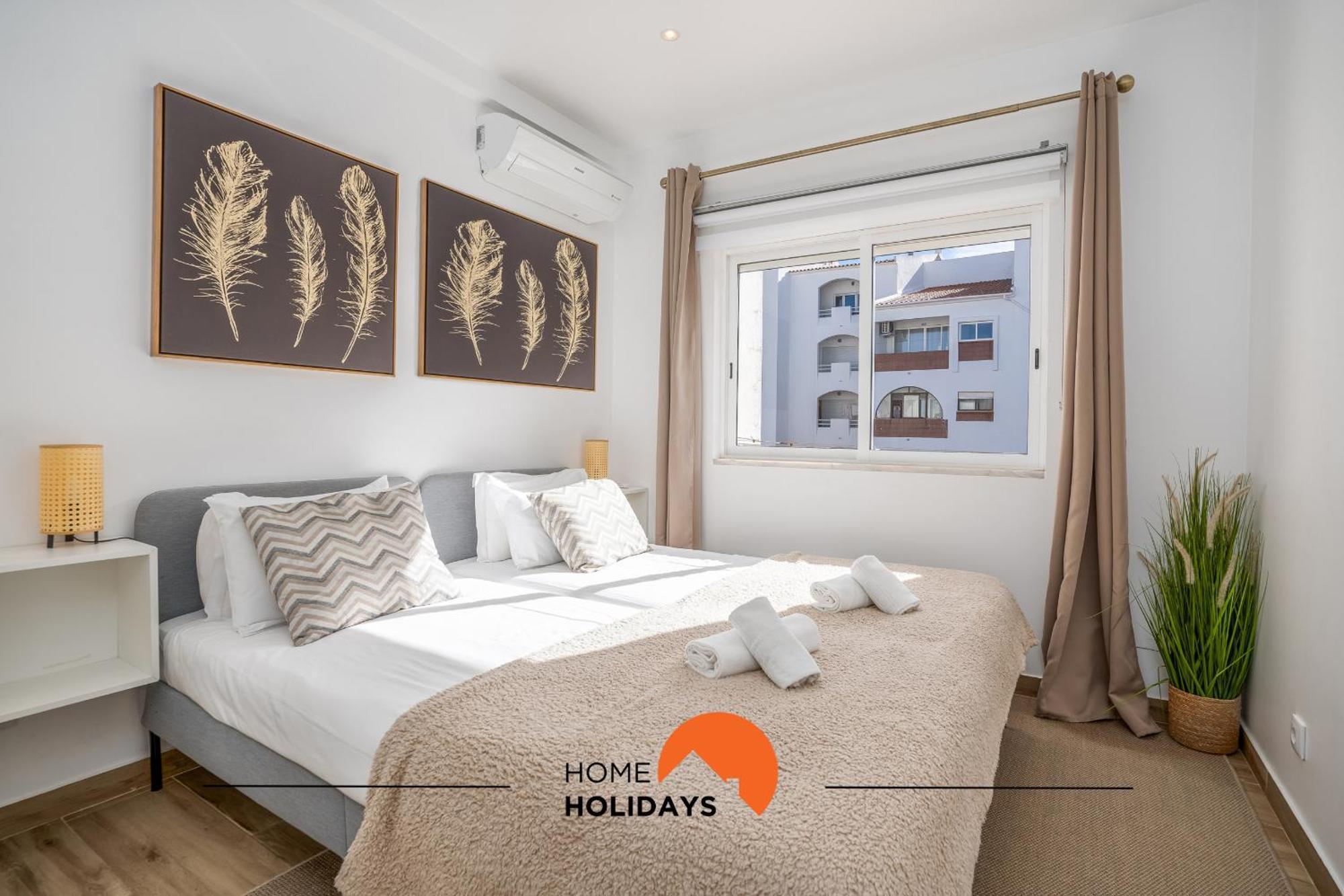 #034 Tebay By Home Holidays Albufeira Ngoại thất bức ảnh