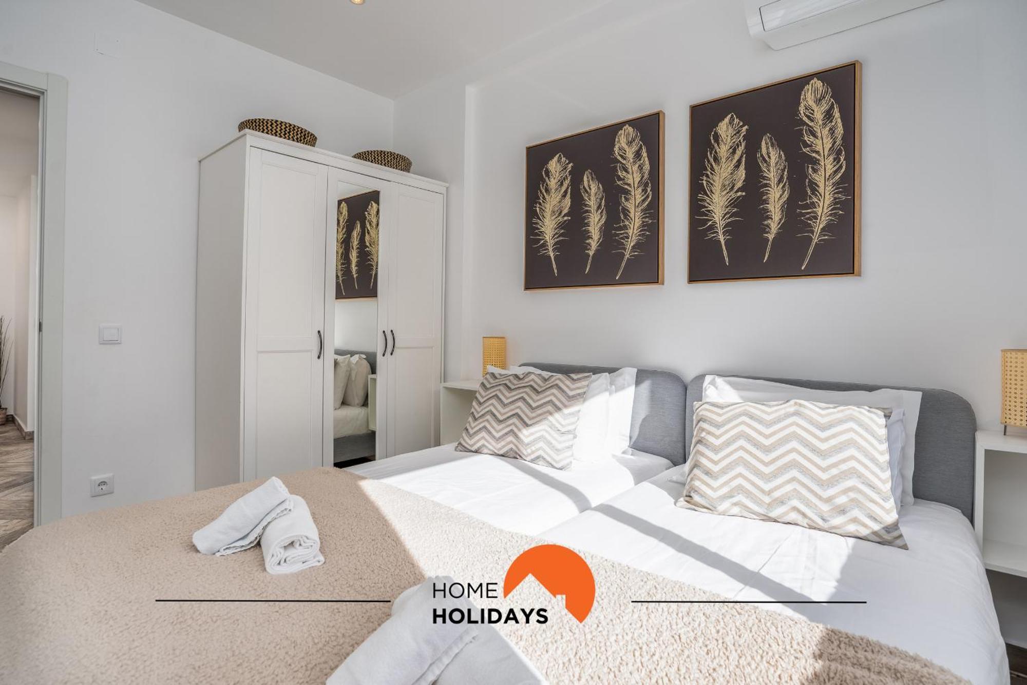 #034 Tebay By Home Holidays Albufeira Ngoại thất bức ảnh