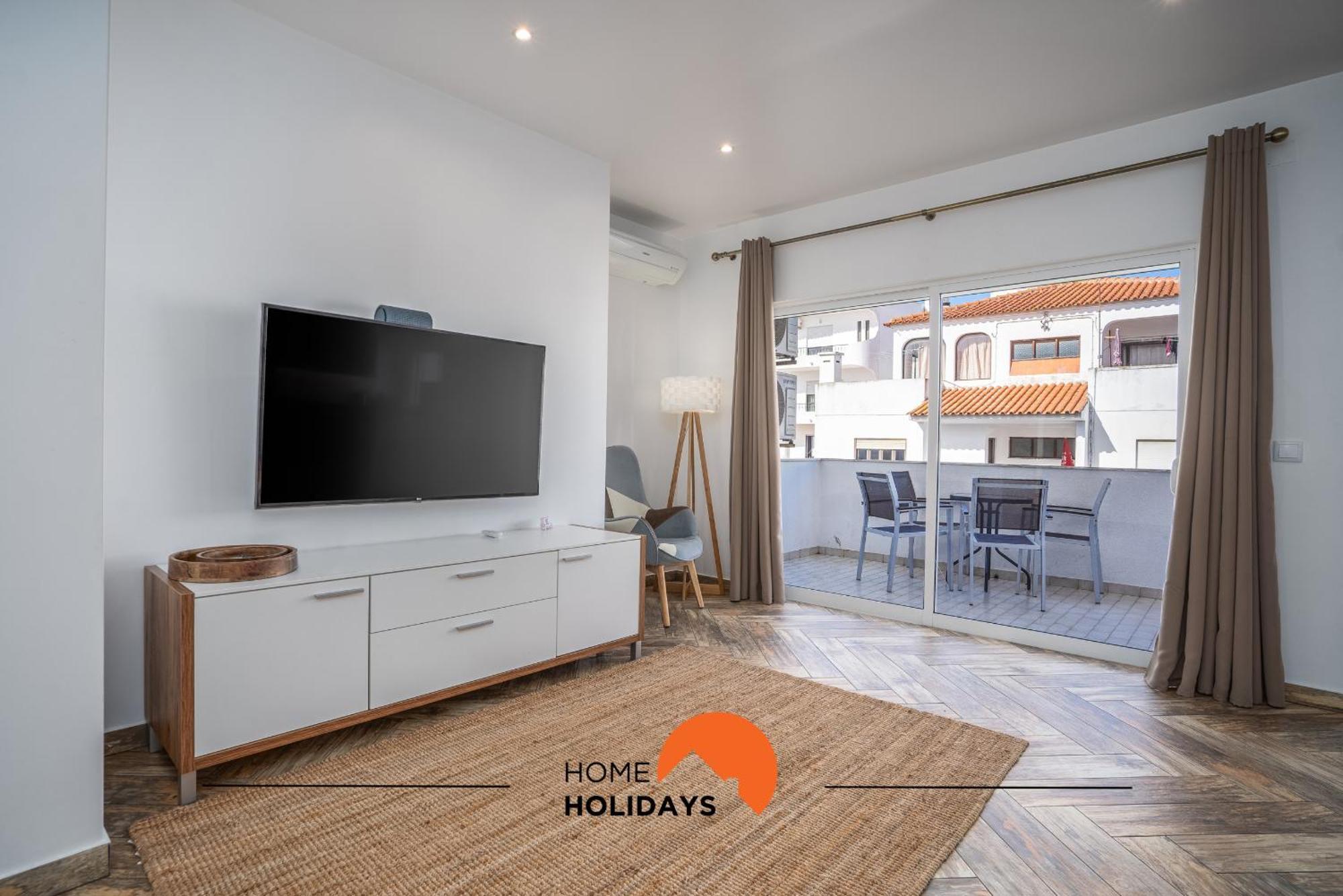 #034 Tebay By Home Holidays Albufeira Ngoại thất bức ảnh