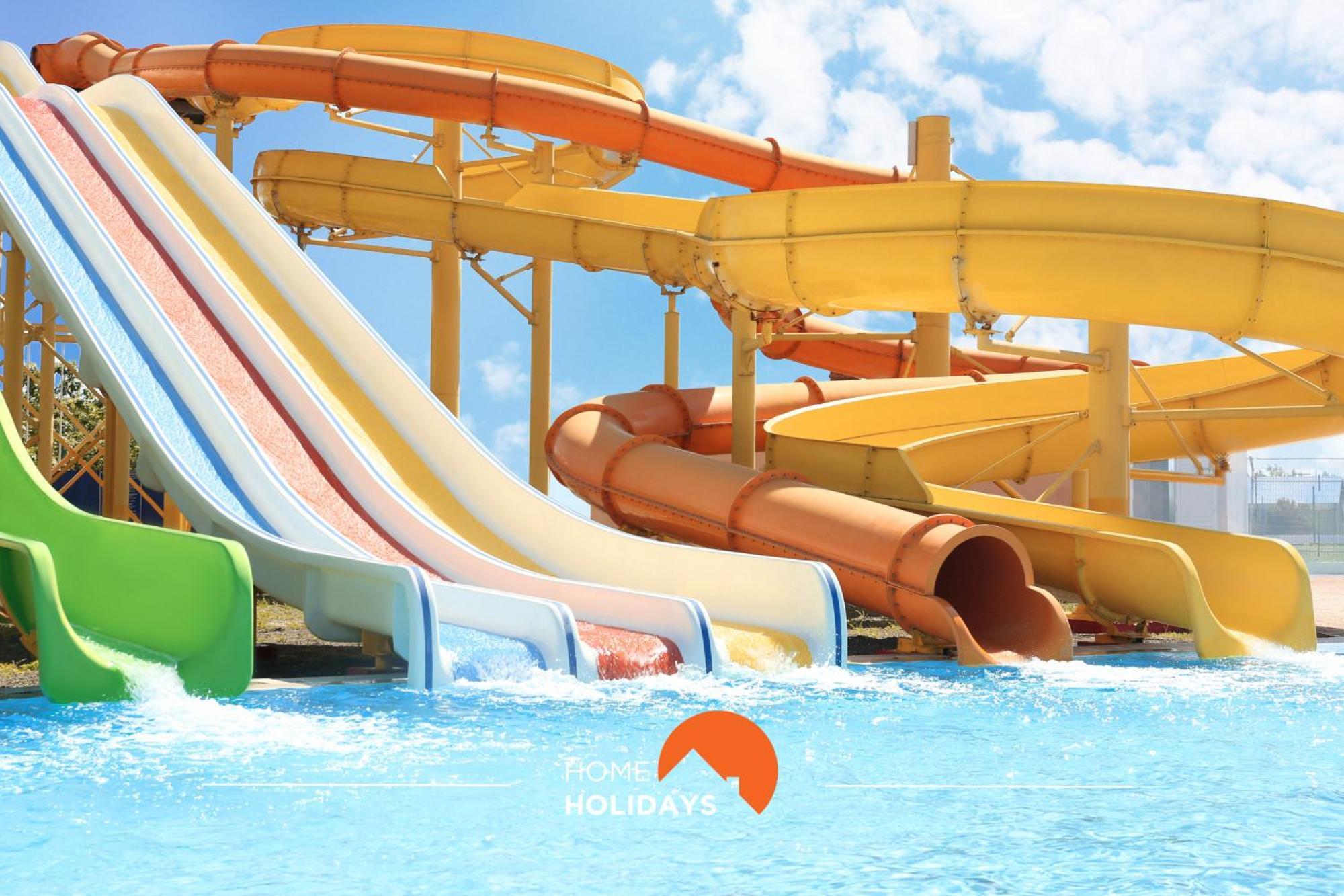 #034 Tebay By Home Holidays Albufeira Ngoại thất bức ảnh