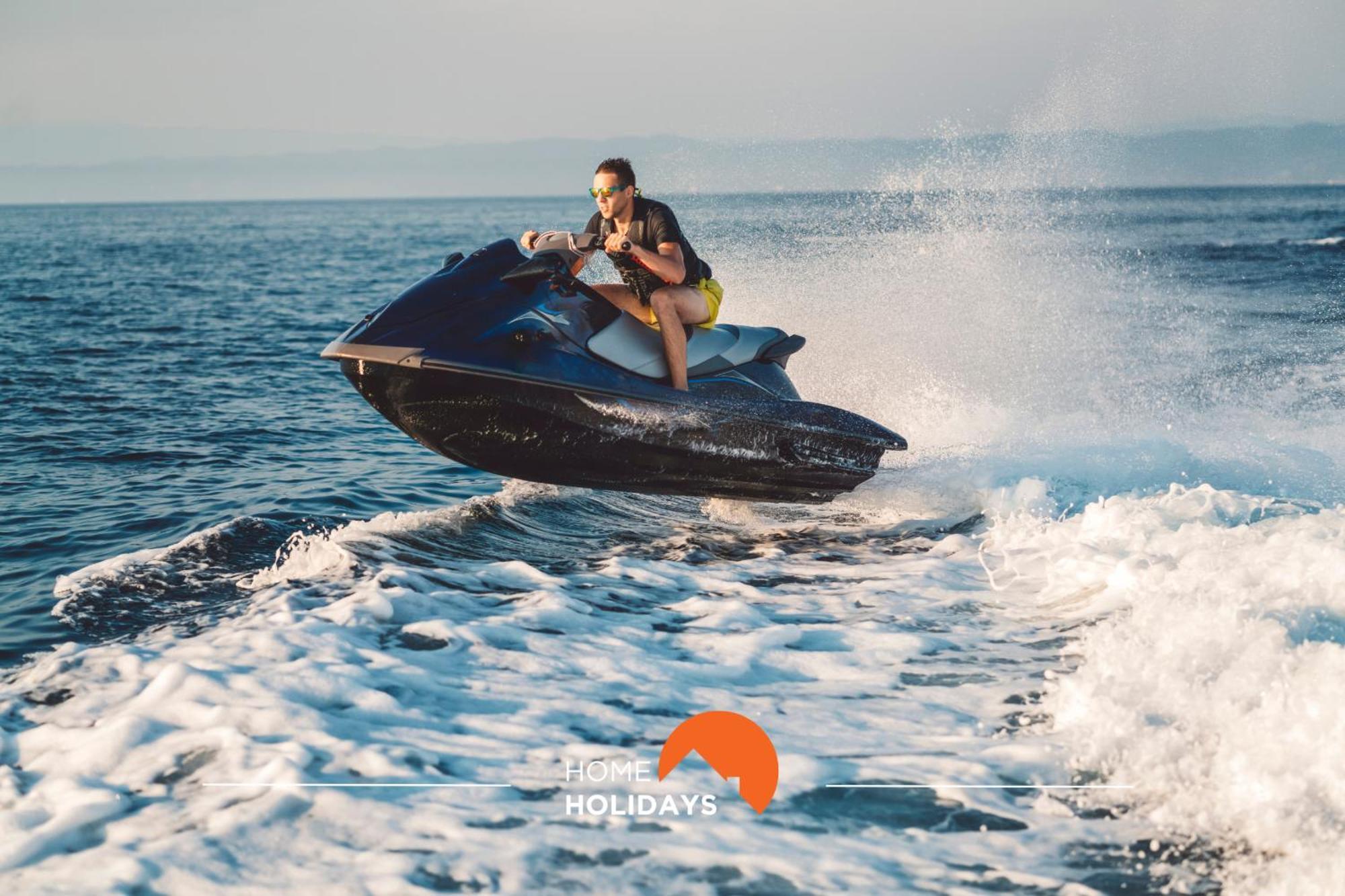 #034 Tebay By Home Holidays Albufeira Ngoại thất bức ảnh