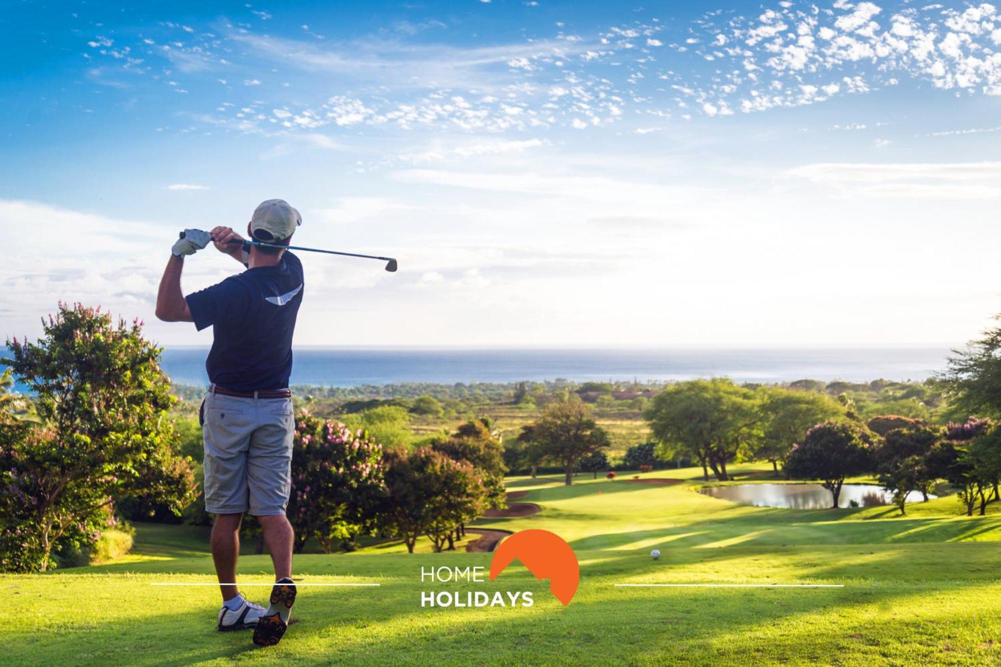 #034 Tebay By Home Holidays Albufeira Ngoại thất bức ảnh