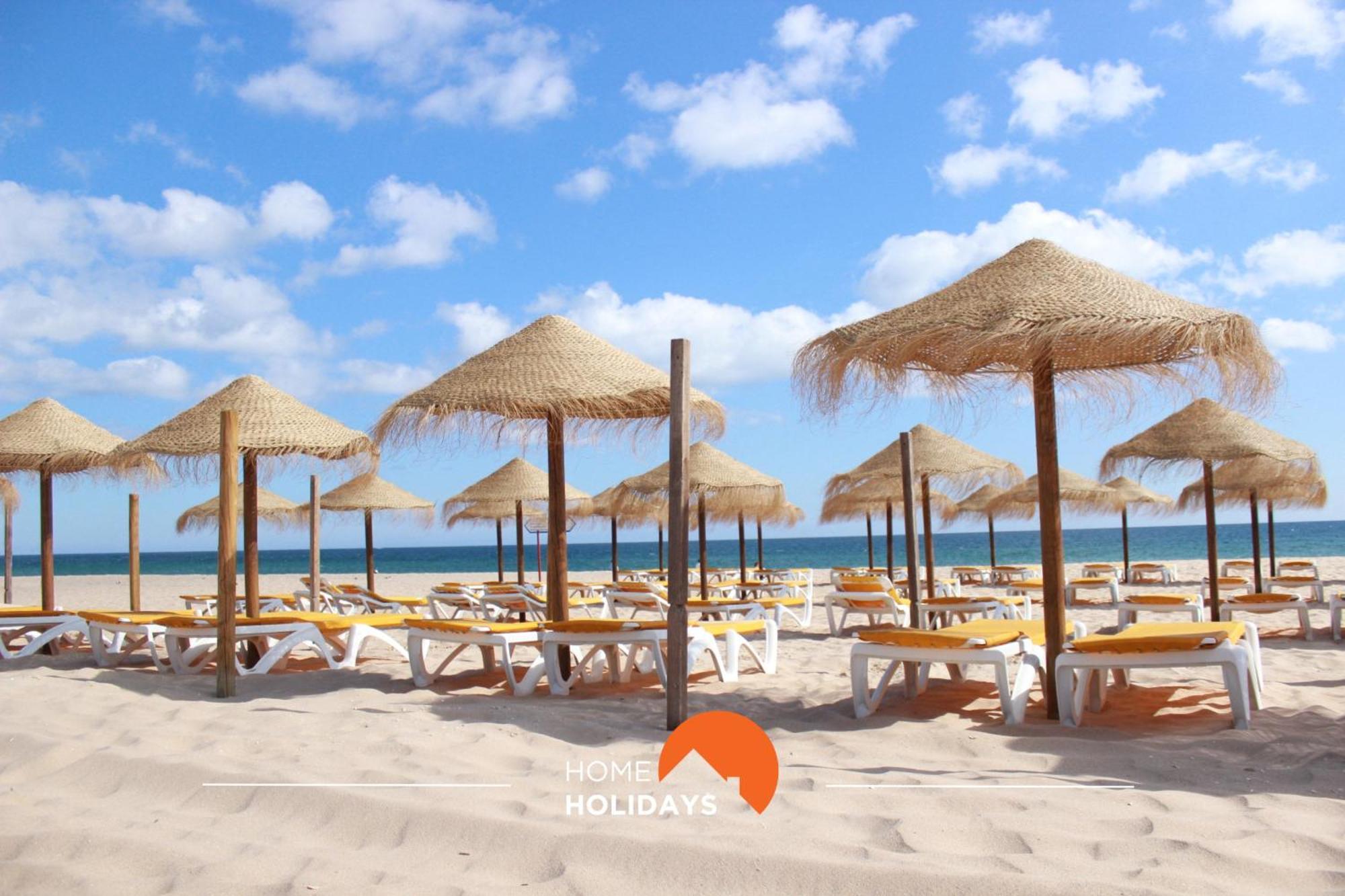 #034 Tebay By Home Holidays Albufeira Ngoại thất bức ảnh